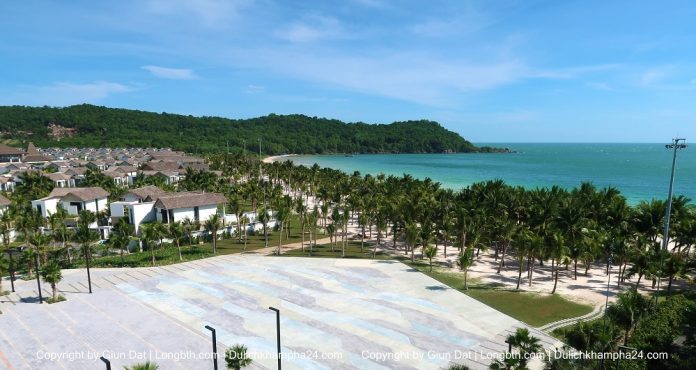 Bai-Khem-Phu-Quoc-10