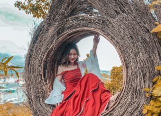 Sơn Trà Village Đà Nẵng