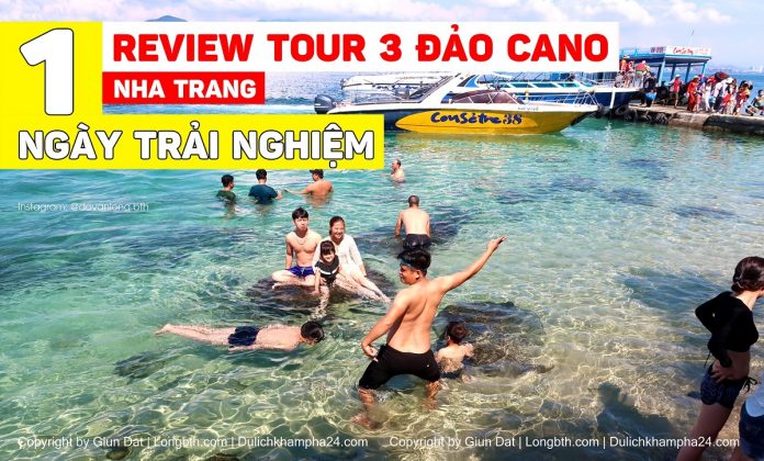 Review-tour-3-dao-cano-nha-trang
