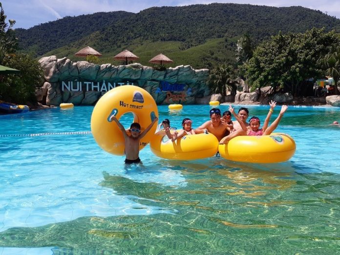 combo nui than tai combo núi thần tài