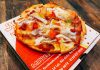 TRUY LÙNG 22 quán Pizza Đà Nẵng view đẹp ăn là nhớ mãi quán pizza đà nẵng