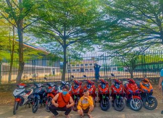 thuê xe máy quận liên chiểu đà nẵng