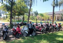 Top 10 địa điểm Thuê xe máy Quận Ngũ Hành Sơn Đà Nẵng chất lượng thuê xe máy quận ngũ hành sơn đà nẵng