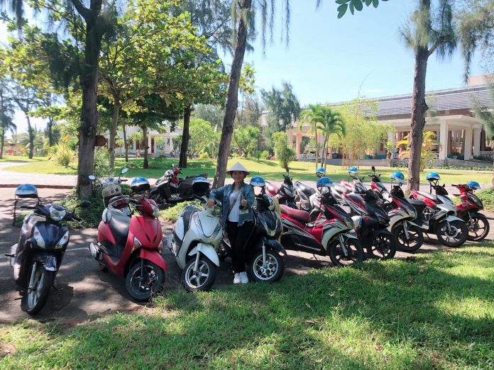 thue xe may quan ngu hanh son da nang 4 thuê xe máy quận ngũ hành sơn đà nẵng