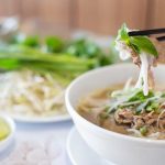 quán phở ngon đà nẵng