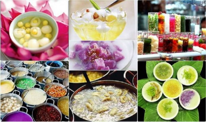 anh-dai-dien-am-thuc-xu-hue Ẩm thực xứ Huế