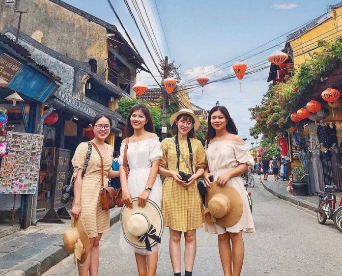 anh-dai-dien-chup-hinh-dep-o-hoi-an Truy lùng các địa điểm chụp hình đẹp