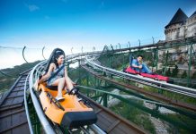 Có nên đi tour Bà Nà trong ngày không