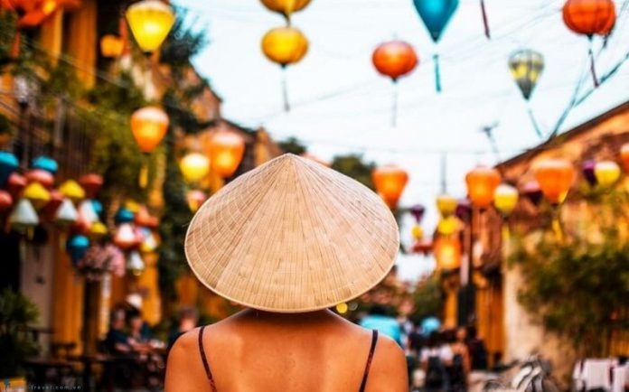 du-lich-hoi-an-ki-niem-kho-quen Du lịch Hội An – Những trải nghiệm khó quên