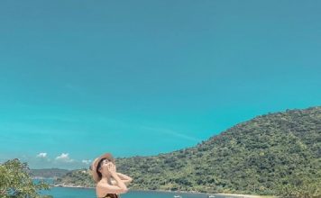 Những lưu ý khi tham gia Cù Lao Chàm bạn cần nhớ