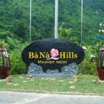 Tour ghép Bà Nà Hills hé lộ những điều thú vị chưa từng biết!