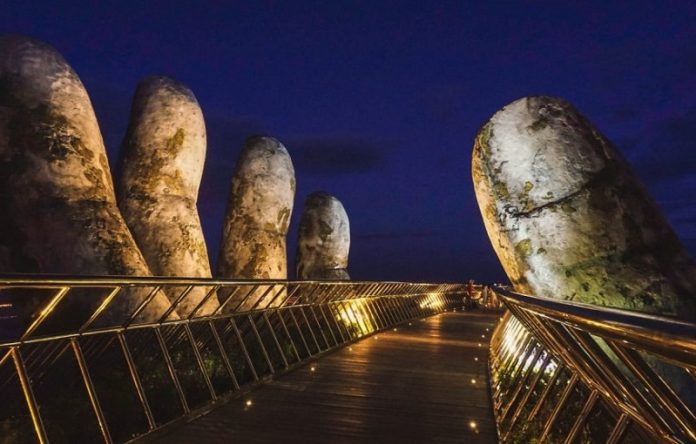 tour-ghep-ba-na-hills-qua-dem Tour ghép Bà Nà hills qua đêm, khám phá “Sa Pa của miền Trung”