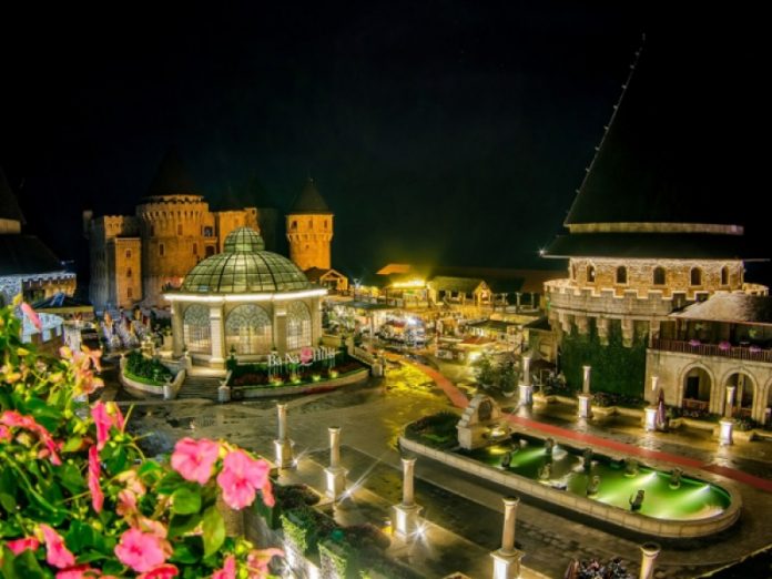 tour-ghep-ba-na-hills-qua-dem Ghi nhớ 5 lưu ý quan trọng khi đặt tour ghép Bà Nà hills qua đêm