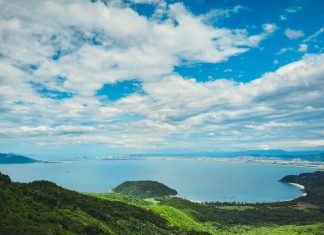 đà nẵng đi huế bao nhiêu km