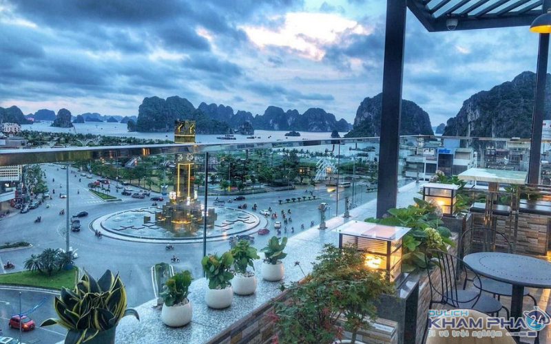 Nhiều du khách đánh giá cao dịch vụ lưu trú tại Cao Bằng