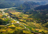 Du lịch Mai Châu