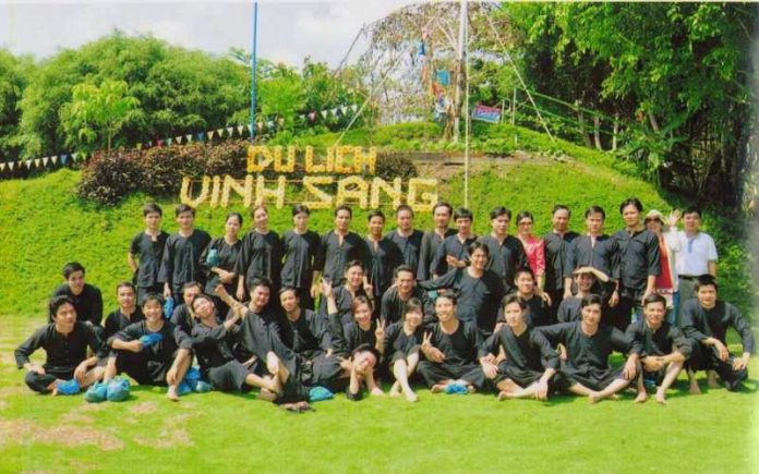 du-lich-khu-du-lich-vinh-sang (2) khu du lịch vinh sang