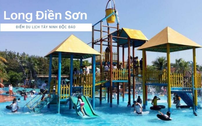 long-dien-son Long Điền Sơn