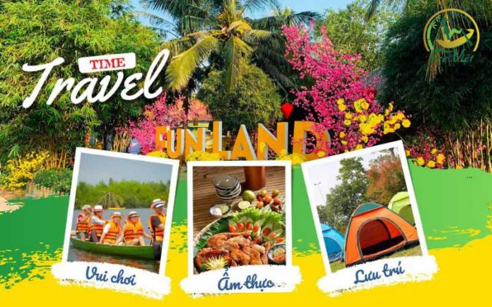 khu-du-lich-lang-tre (11) khu du lịch làng tre