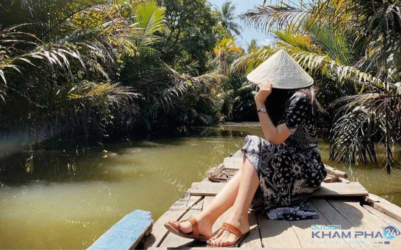 Du lịch Phú An Khang mùa nào đẹp