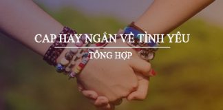 stt hay về tình yêu