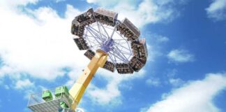 Top 16 khu vui chơi Đà Nẵng sôi động và hấp dẫn nhất 2024 Khu vui chơi ở Đà Nẵng