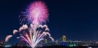 Top 13 lễ hội ở Đà Nẵng nổi bật nhất không thể không tham gia lễ hội ở Đà Nẵng