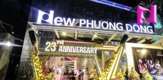 Top 27 Quán Bar Nổi Tiếng Nhất Tại Đà Nẵng Quẩy Tới Bến Top 26 Quán Bar Nổi Tiếng Nhất Tại Đà Nẵng Quẩy Tới Bến
