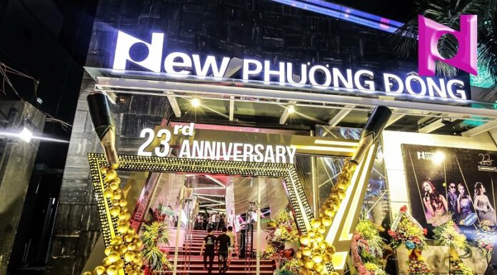 Top 27 Quán Bar Nổi Tiếng Nhất Tại Đà Nẵng Quẩy Tới Bến Top 26 Quán Bar Nổi Tiếng Nhất Tại Đà Nẵng Quẩy Tới Bến