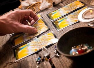 TOP 14 địa chỉ xem bói Đà Nẵng chuẩn xác 100% về cuộc sống Xem bói nên lưu ý những gì