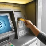 ATM Đà Lạt - Cập Nhật Tất Cả Các Cây Rút Tiền Ở Đà Lạt