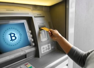 ATM Đà Lạt - Cập Nhật Tất Cả Các Cây Rút Tiền Ở Đà Lạt