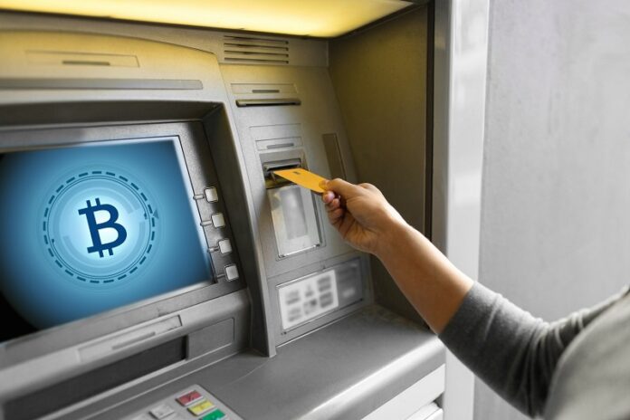 ATM Đà Lạt - Cập Nhật Tất Cả Các Cây Rút Tiền Ở Đà Lạt