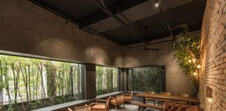 Điểm Danh 16 Quán Cafe Kín Đáo Ở Đà Nẵng Có Phòng Riêng Điểm Danh 16 Quán Cafe Kín Đáo Ở Đà Nẵng Có Phòng Riêng