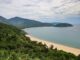 Vịnh Nam Chơn – Uốn Mình Ôm Trọn Làng Vân Yên Bình Vịnh Nam Chơn - Uốn Mình Ôm Trọn Làng Vân Yên Bình
