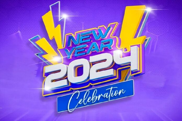 Countdown 2024 Đà Nẵng