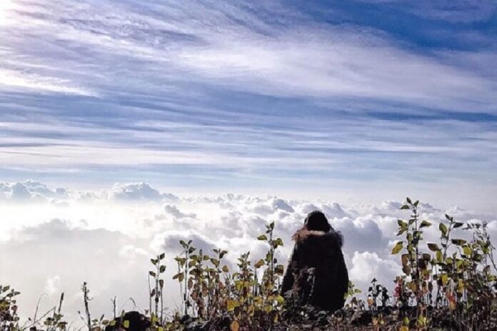 san-may-ha-giang-c săn mây Hà Giang