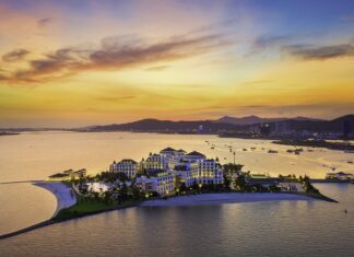 Vinpearl Quảng Ninh