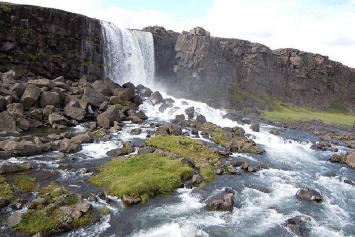 thac-pu-nhu-c thác Pú Nhu