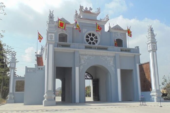 trang-kenh-hai-phong-c