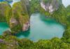 Vịnh Hạ Long