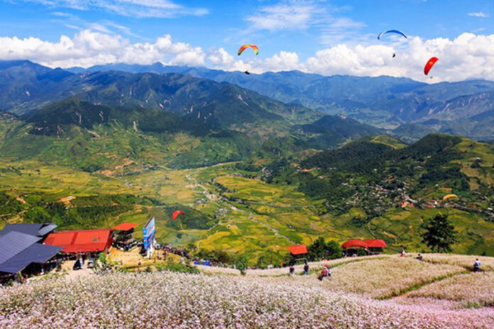 kinh-nghiem-du-lich-yen-bai Kinh nghiệm du lịch Yên Bái