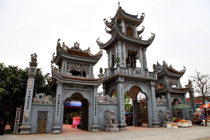 khu-di-tich-phu-day-01 Khu di tích Phủ Dầy