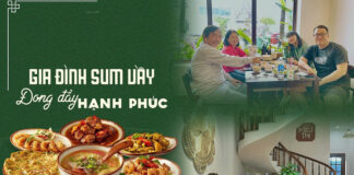 Top 16 quán cơm Đà Nẵng ngon ngất ngây hài lòng mọi vị giác Quán cơm Đà Nẵng