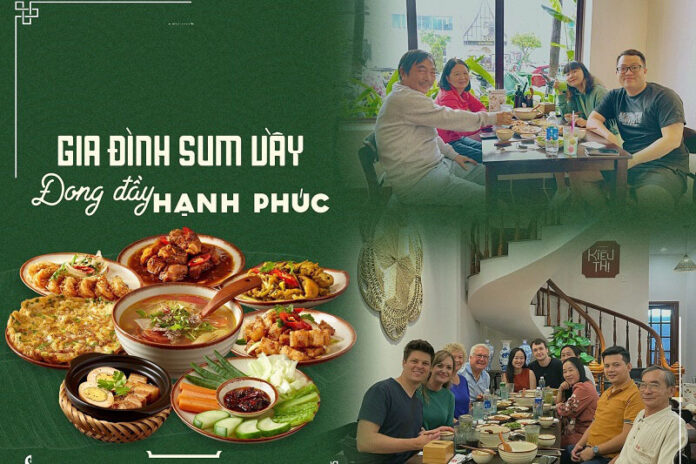 quan-cơm-da-nang-14 Quán cơm Đà Nẵng