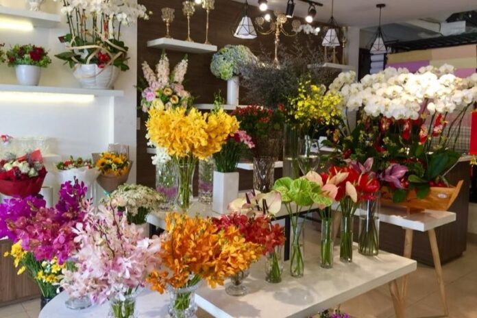 shop-hoa-da-nang-01 Shop hoa Đà Nẵng