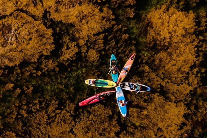 cheo-thuy-sup-quy-nhon-1 Chèo thuyền Sup Quy Nhơn