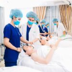 Thẩm mỹ viện Đà Nẵng