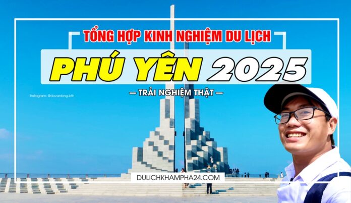Kinh-nghiem-du-lich-Phu-Yen