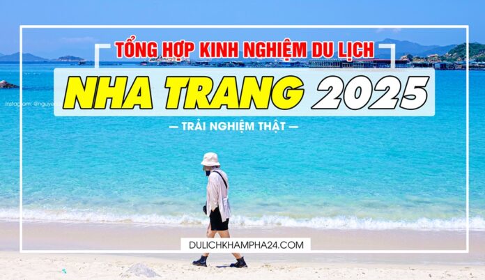 Kinh-nghiem-du-lich-Nha-Trang